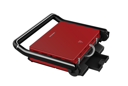 CG 4046 CK Tost Makinesi
