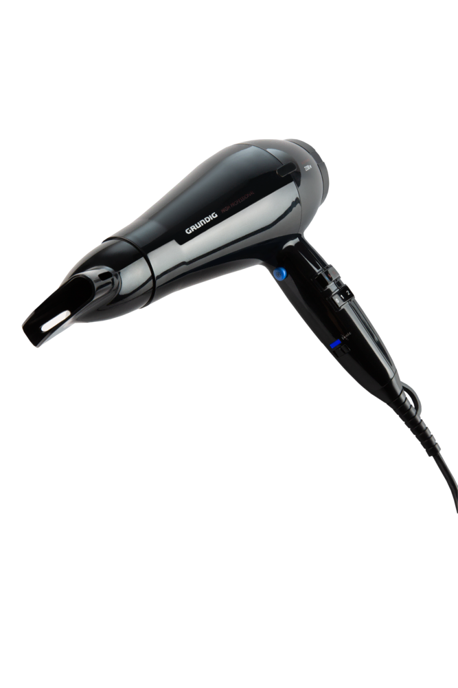 HD 9280 Saç Kurutma Makinesi