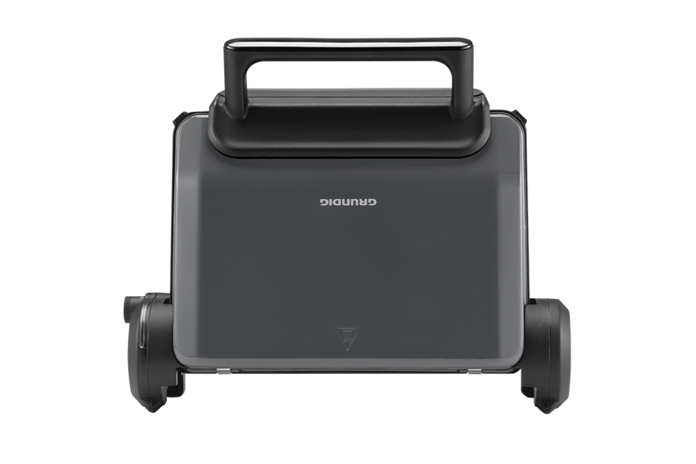 CG 5960 G Tost Makinesi