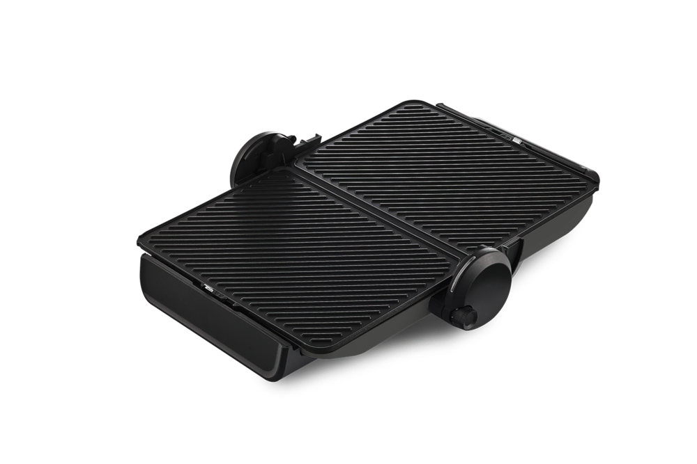 CG 5960 G Tost Makinesi