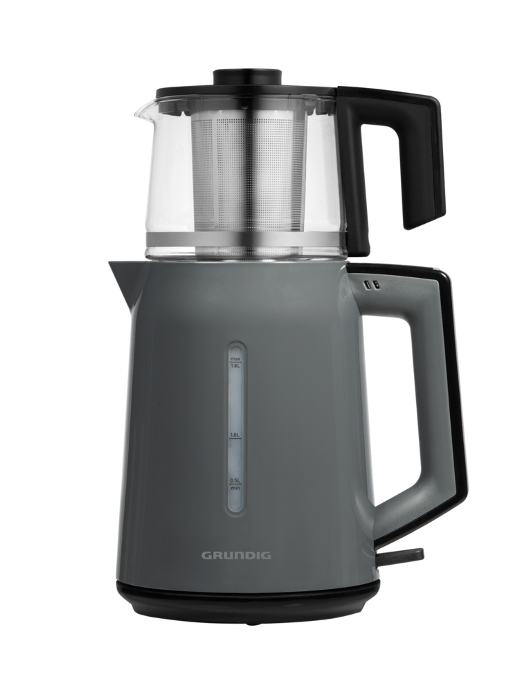 CM 1020 G Çay Makinesi