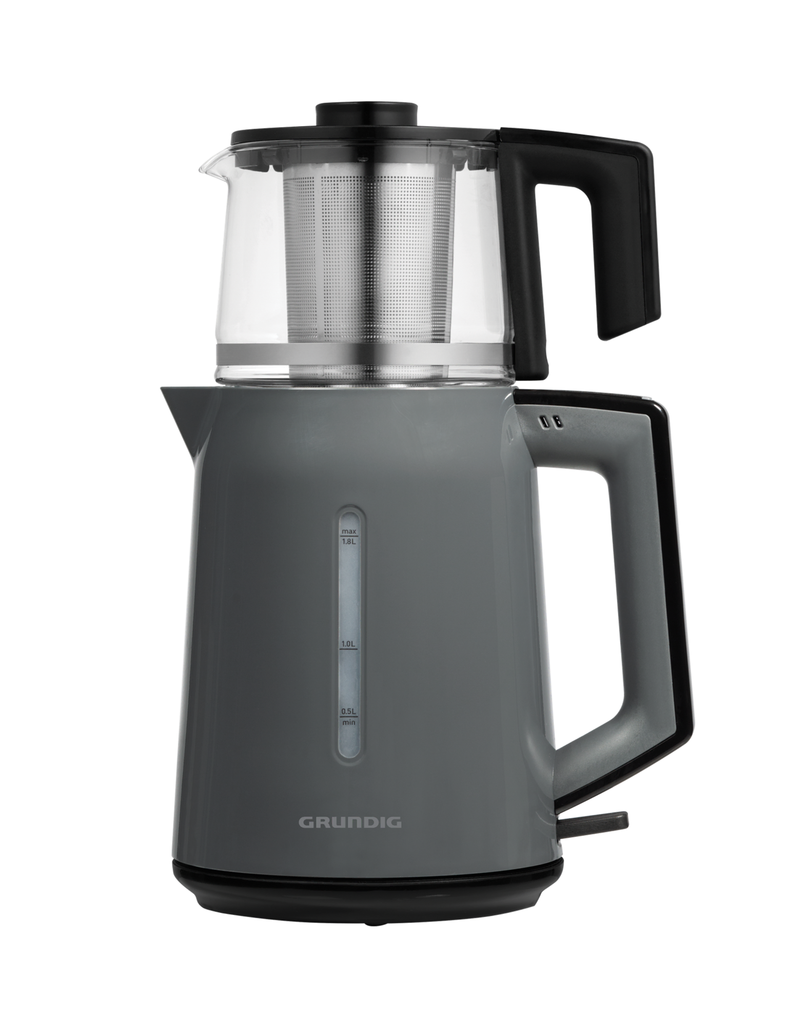 CM 1020 G Çay Makinesi