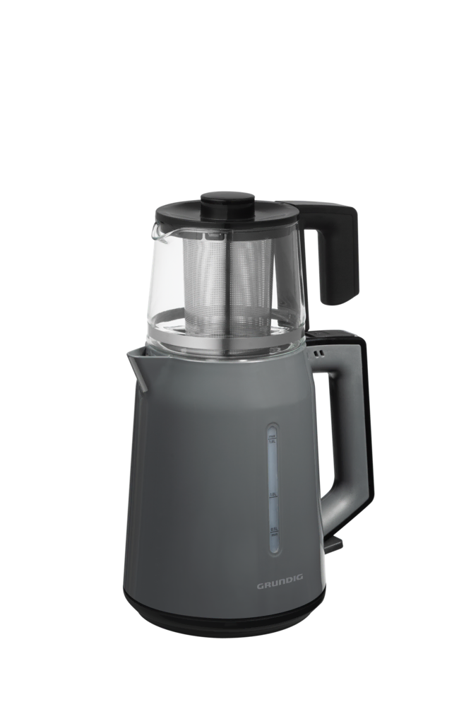 CM 1020 G Çay Makinesi