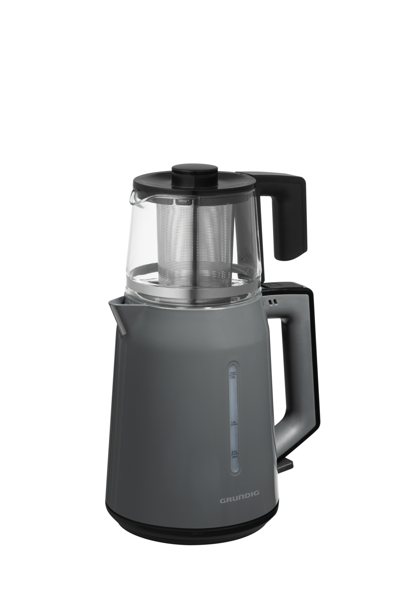 CM 1020 G Çay Makinesi