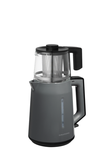 CM 1020 G Çay Makinesi