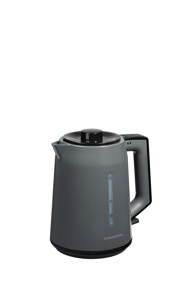 CM 1020 G Çay Makinesi