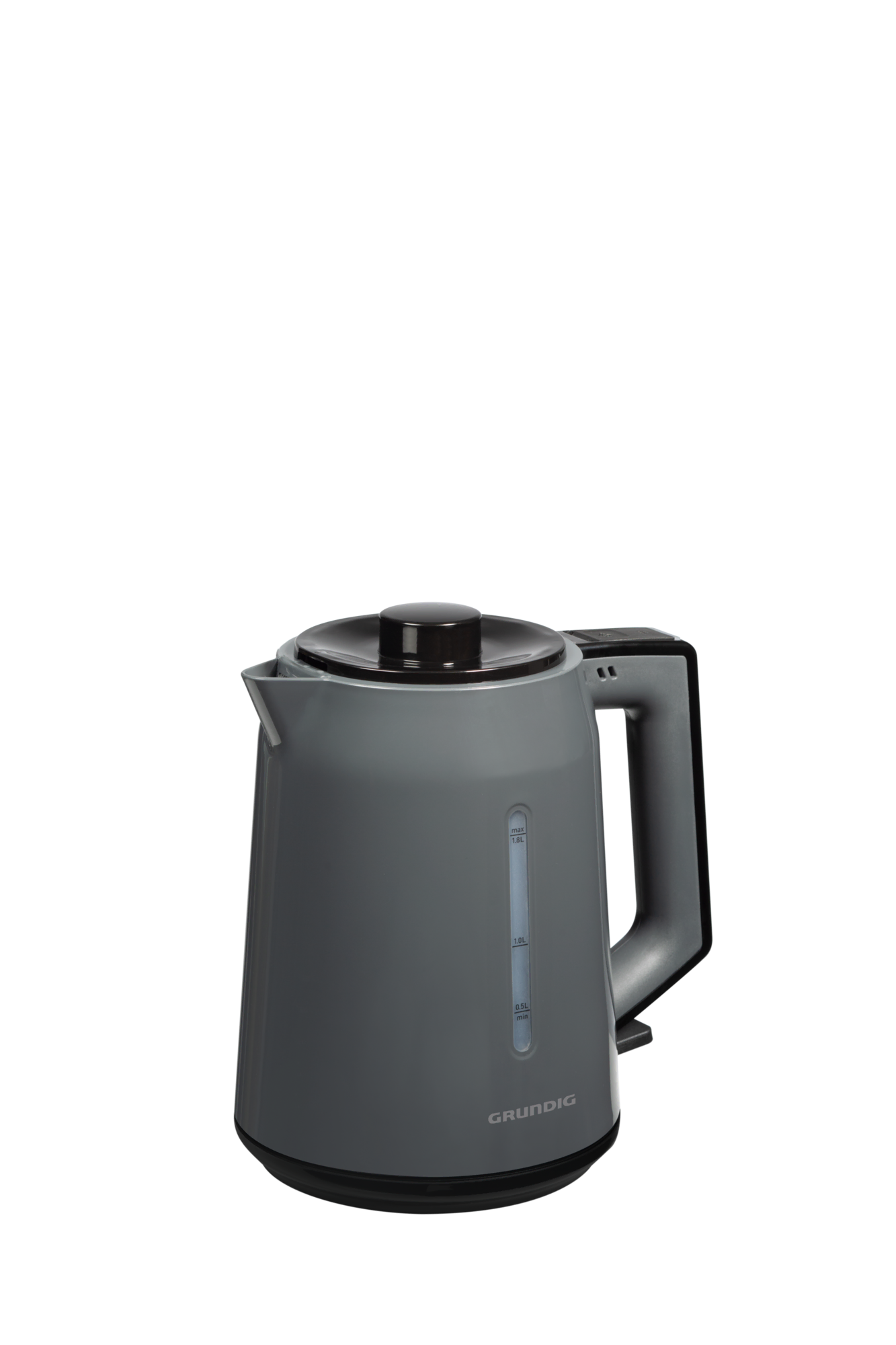 CM 1020 G Çay Makinesi
