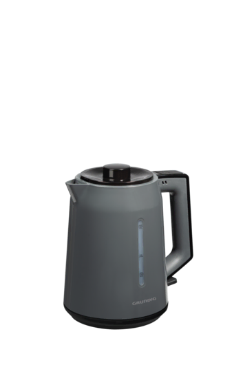 CM 1020 G Çay Makinesi