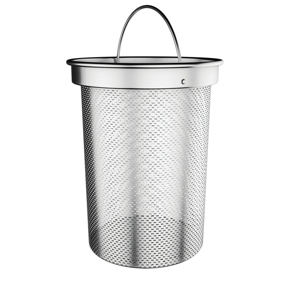 CM 1020 G Çay Makinesi