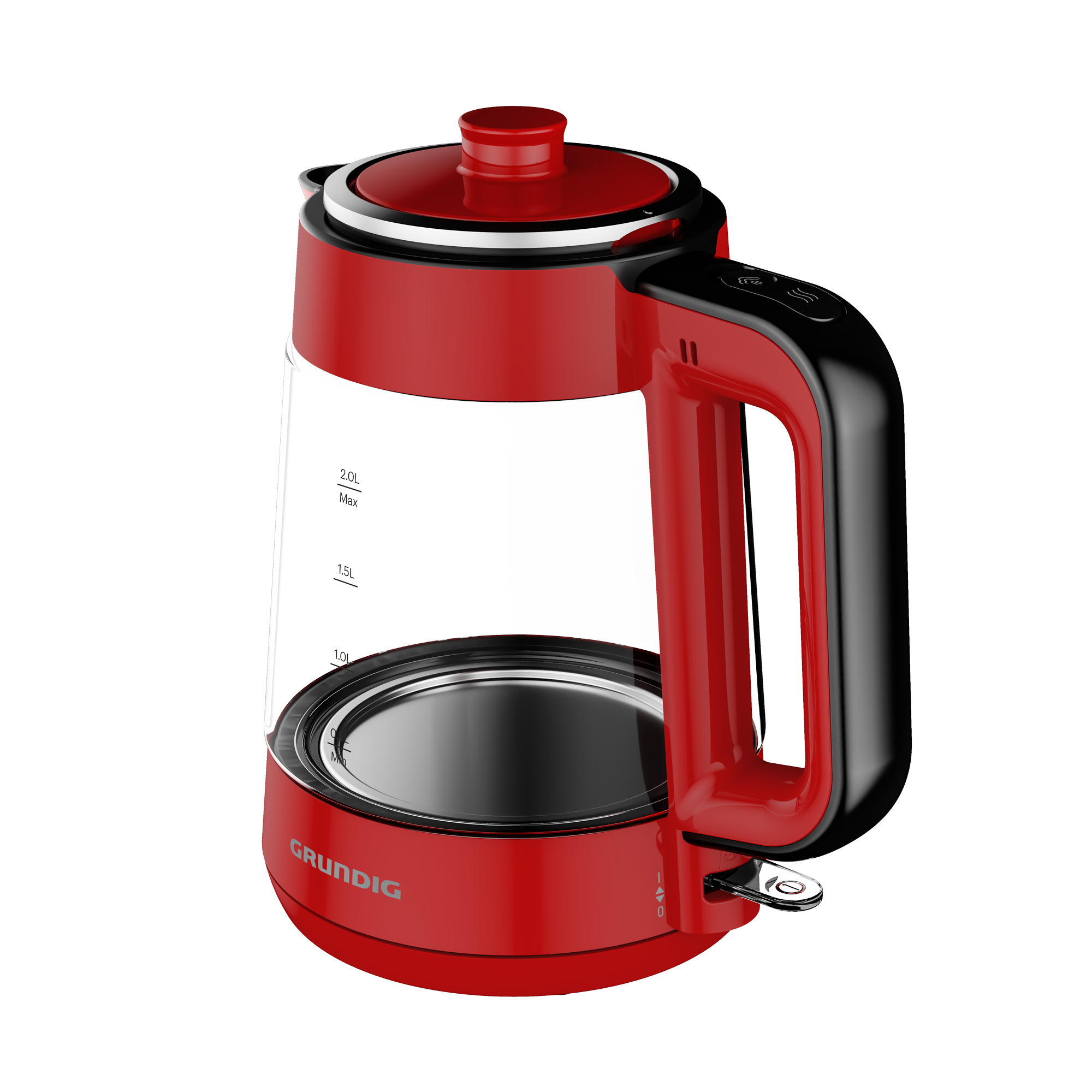 CM 4054 K Çay Makinesi
