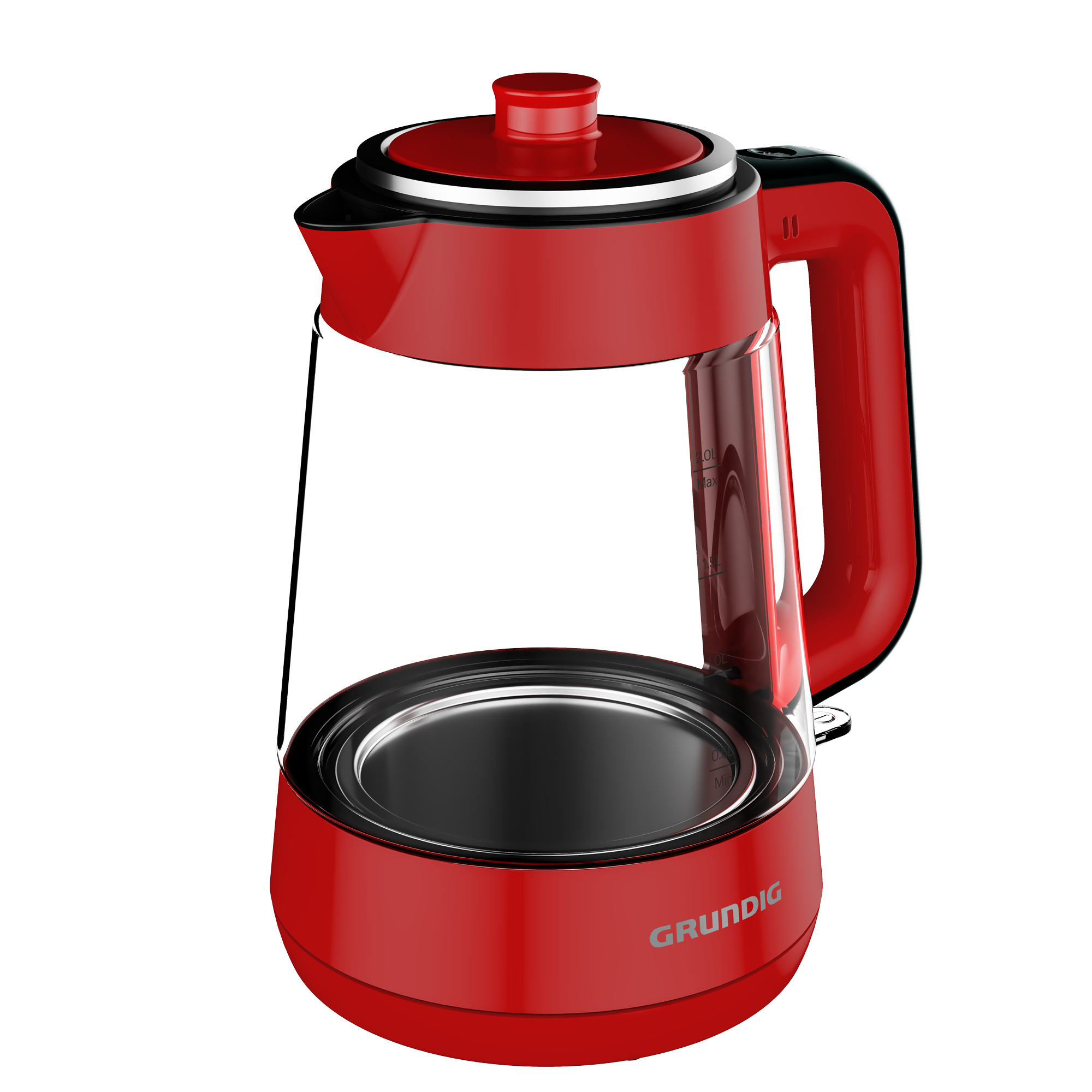 CM 4054 K Çay Makinesi