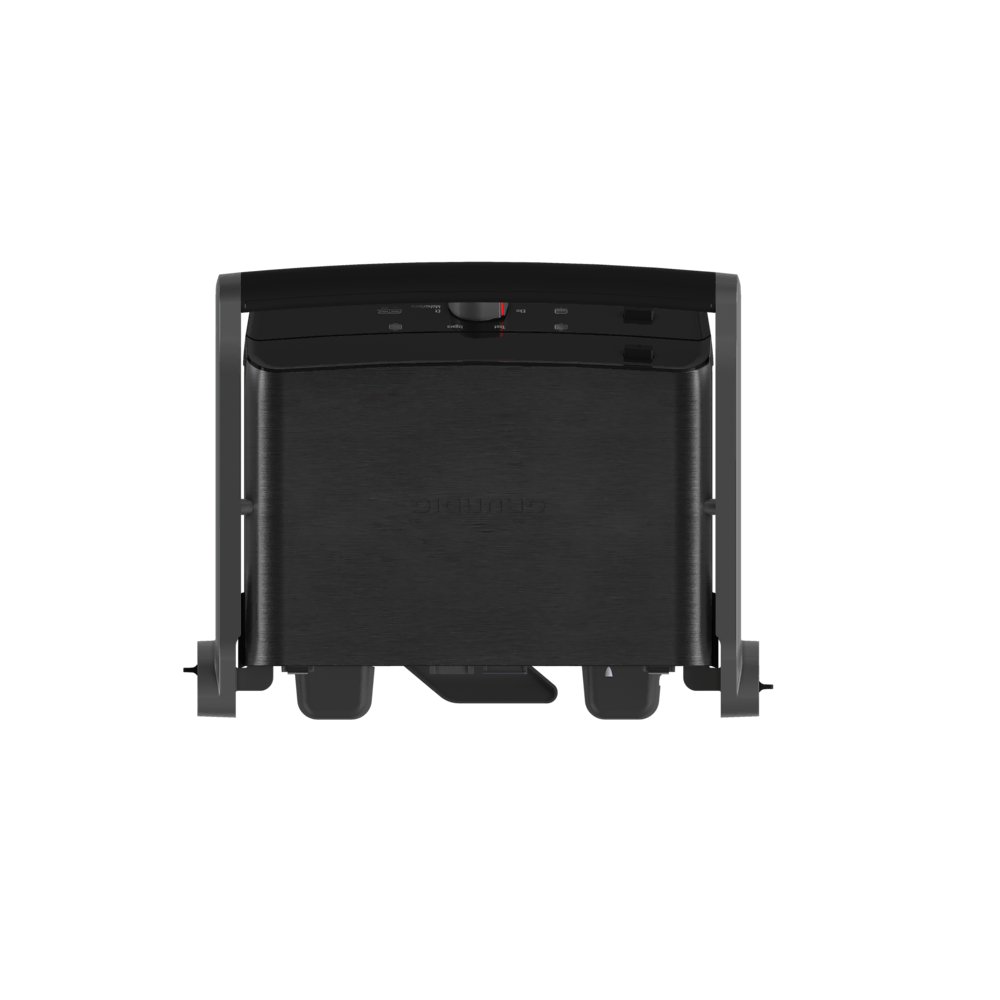 CG 8040 Tost Makinesi