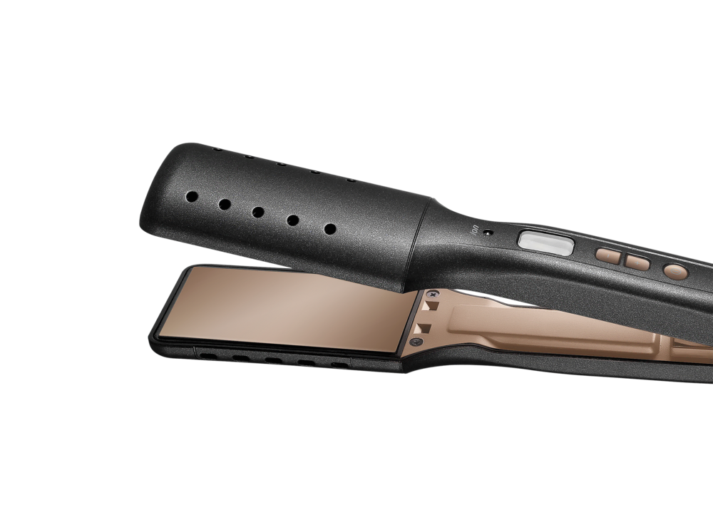 HS 5176 Saç Düzleştirici