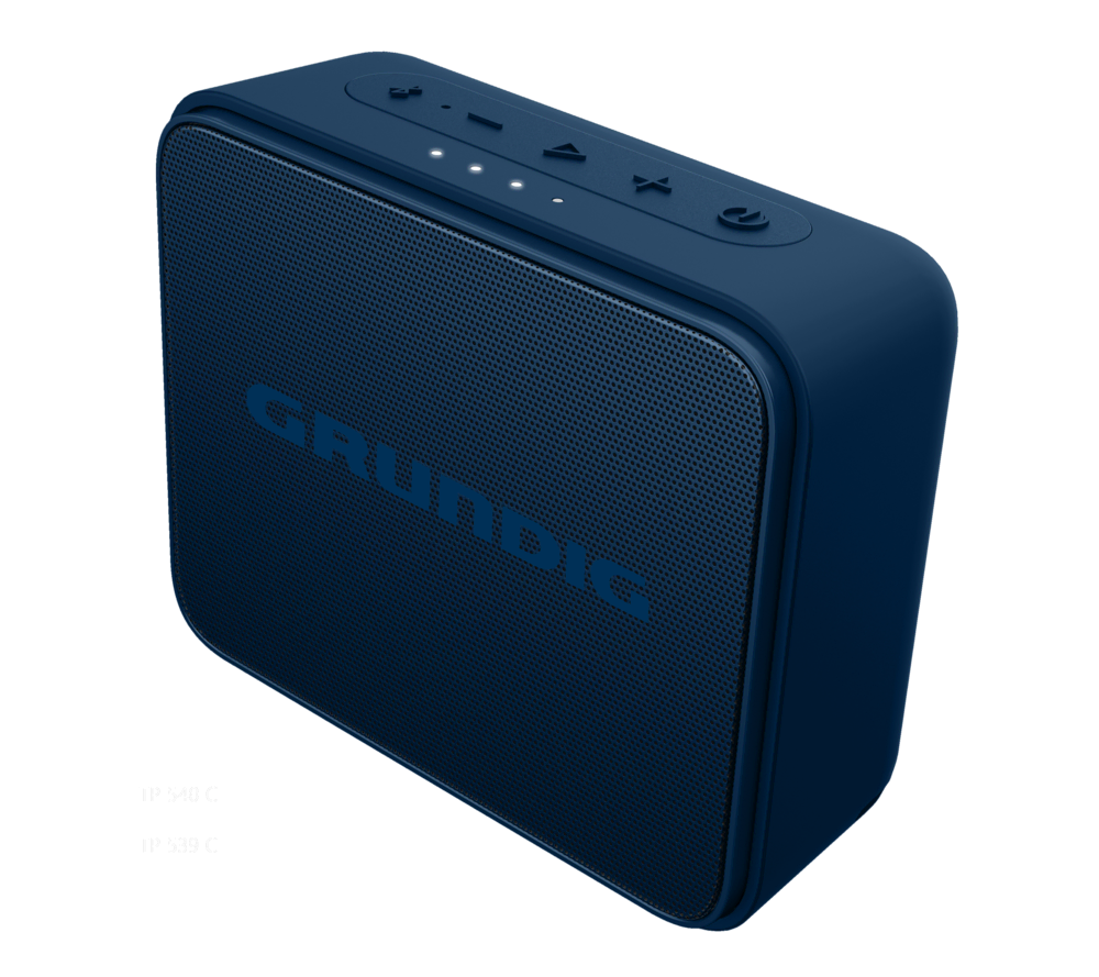 Jam Earth Bluetooth Hoparlörler