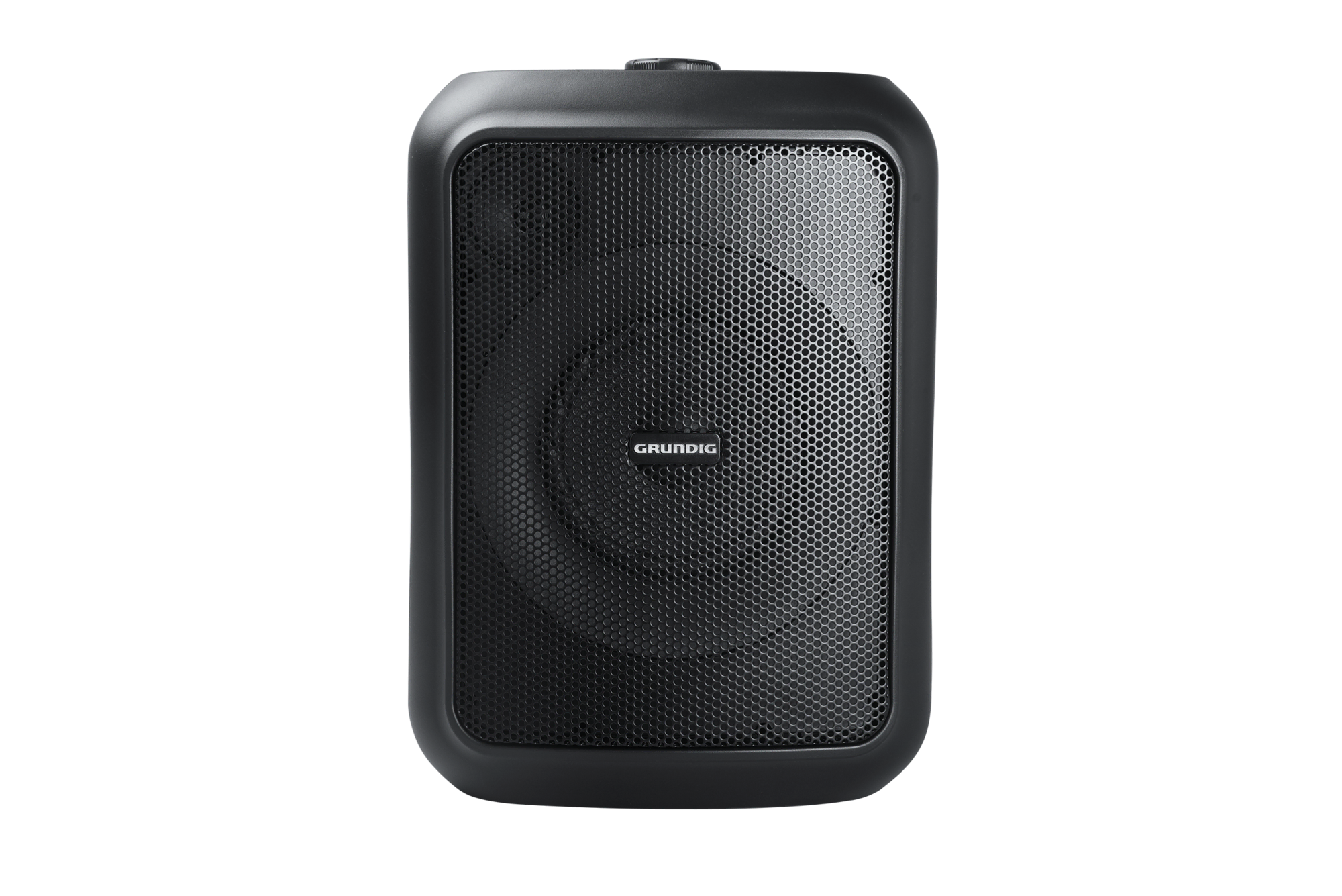 PartyHit Bluetooth Hoparlörler