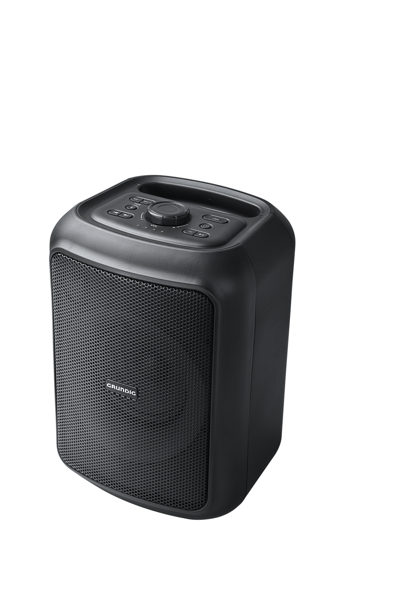 PartyHit Bluetooth Hoparlörler