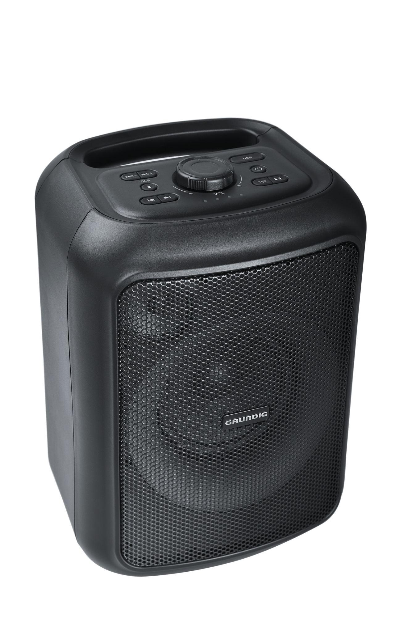PartyHit Bluetooth Hoparlörler