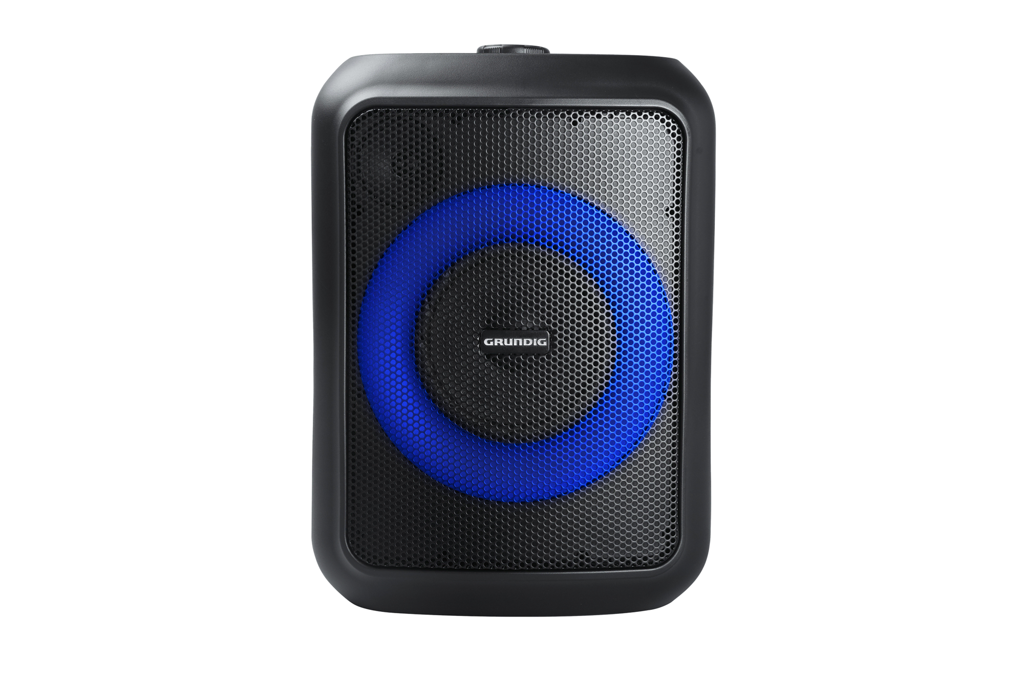 PartyHit Bluetooth Hoparlörler