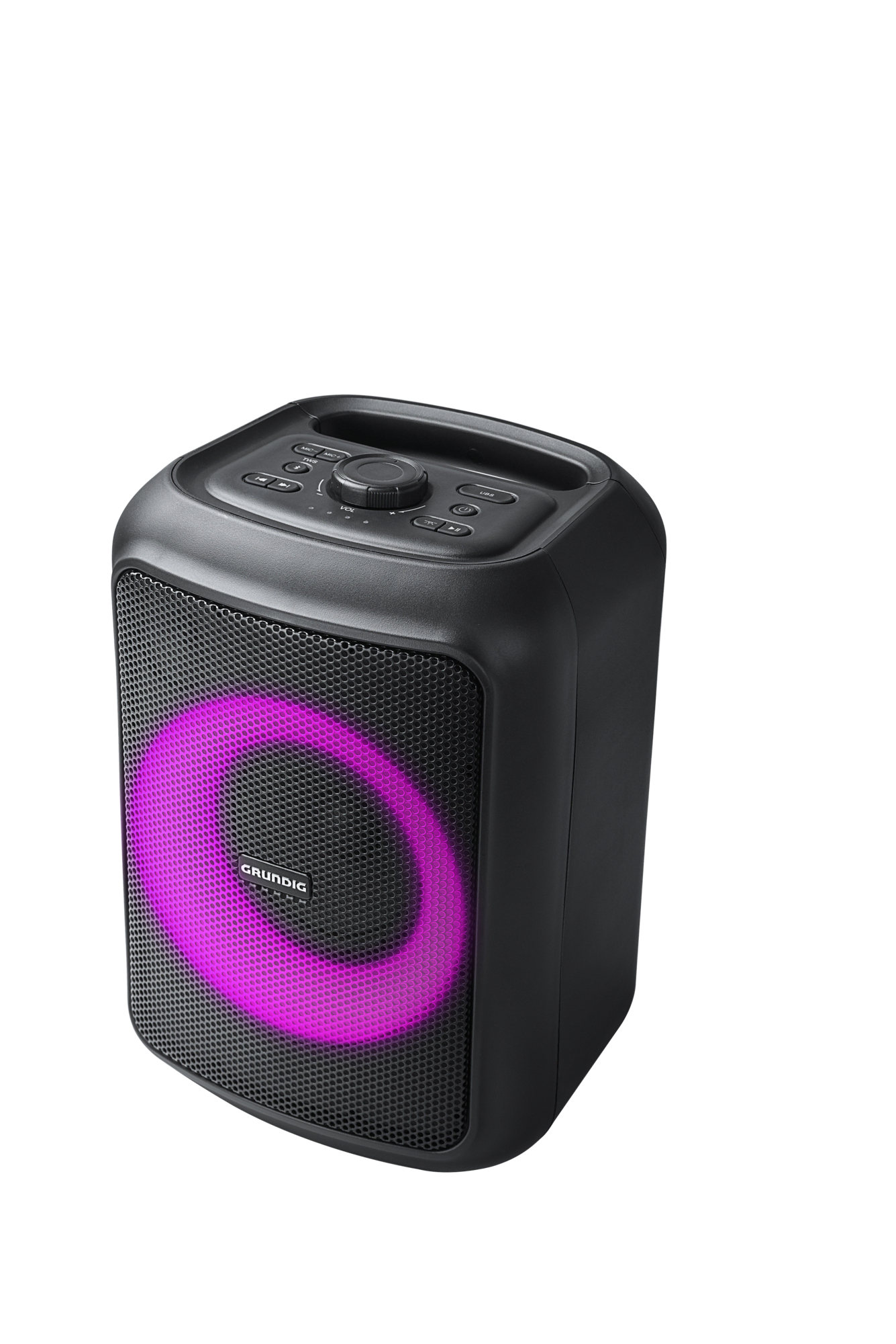 PartyHit Bluetooth Hoparlörler