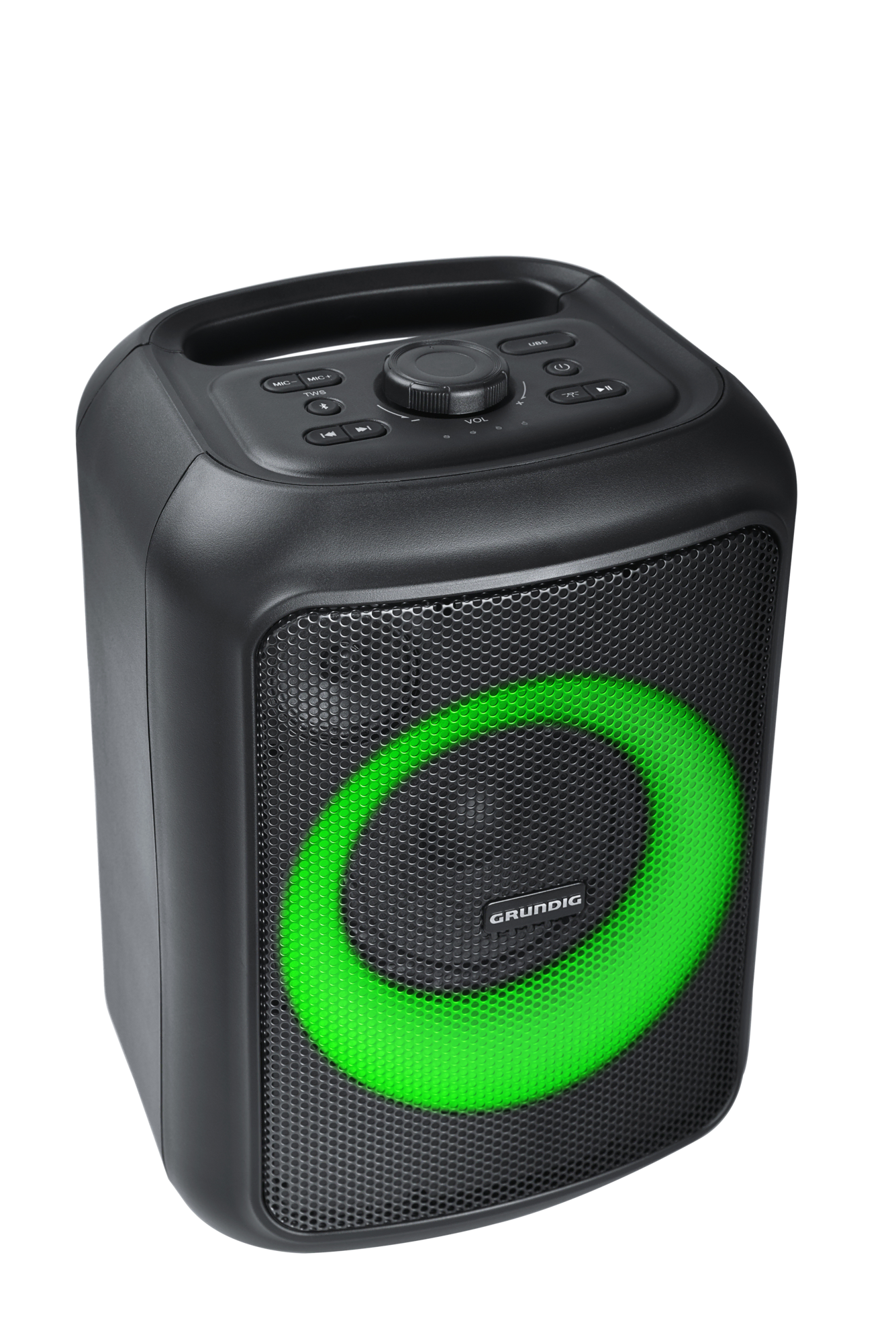 PartyHit Bluetooth Hoparlörler