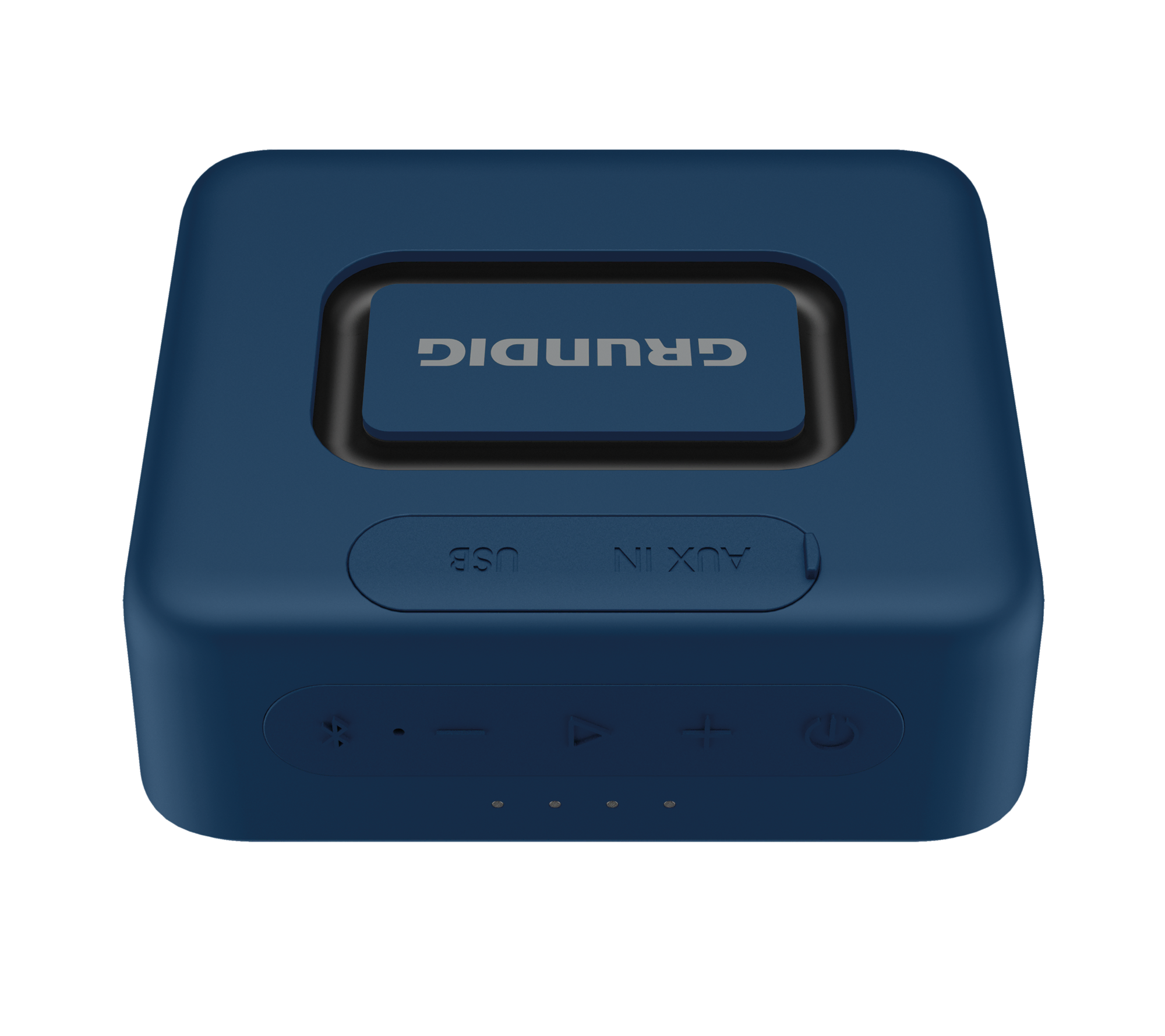 Jam Earth + Bluetooth Hoparlörler