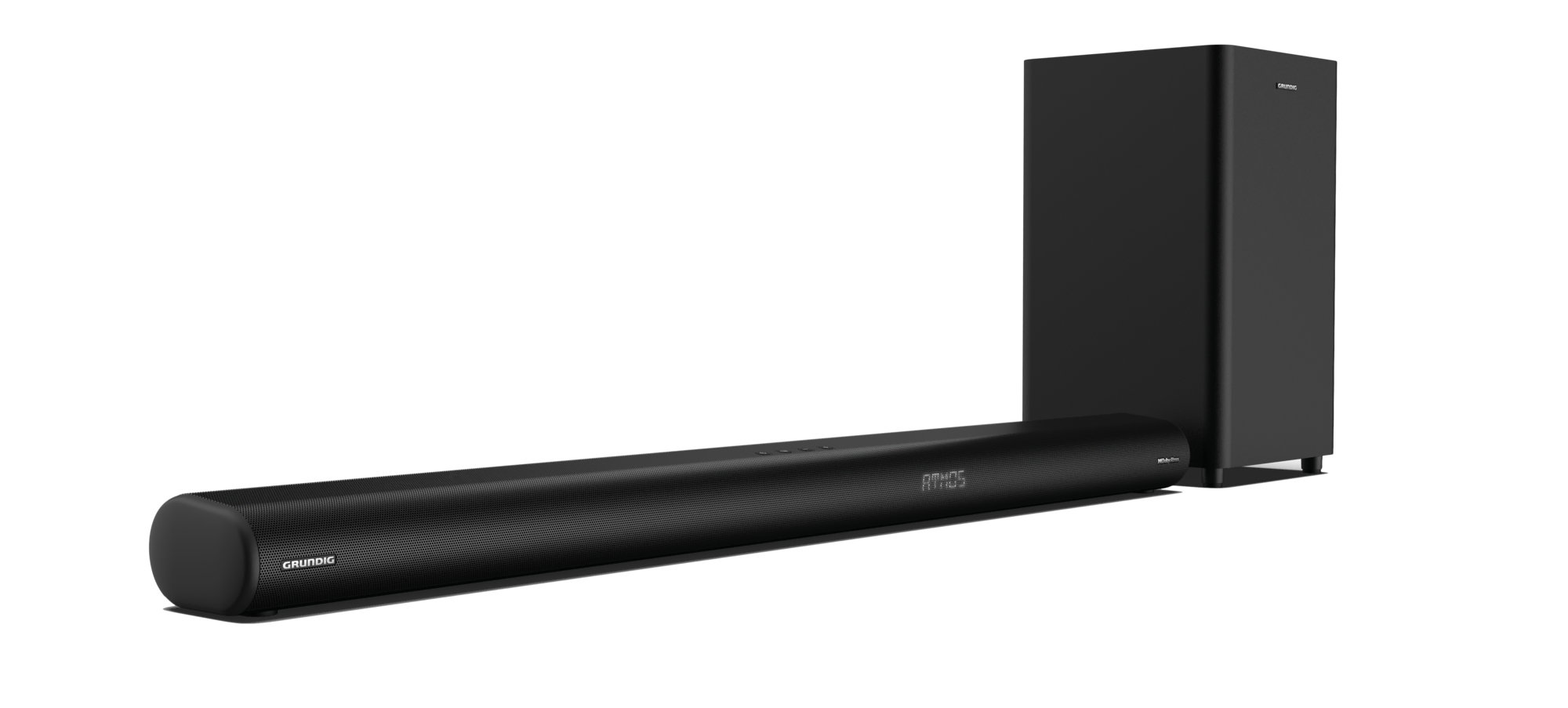 DSB 3000 Bluetooth Hoparlörler
