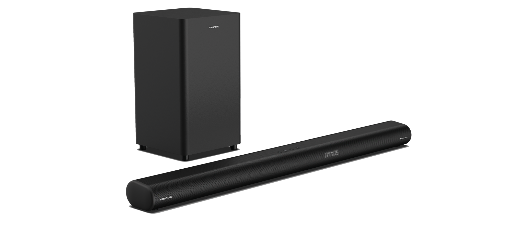 DSB 3000 Bluetooth Hoparlörler