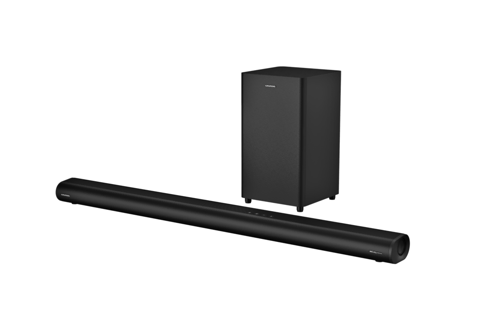 DSB 5000 Bluetooth Hoparlörler