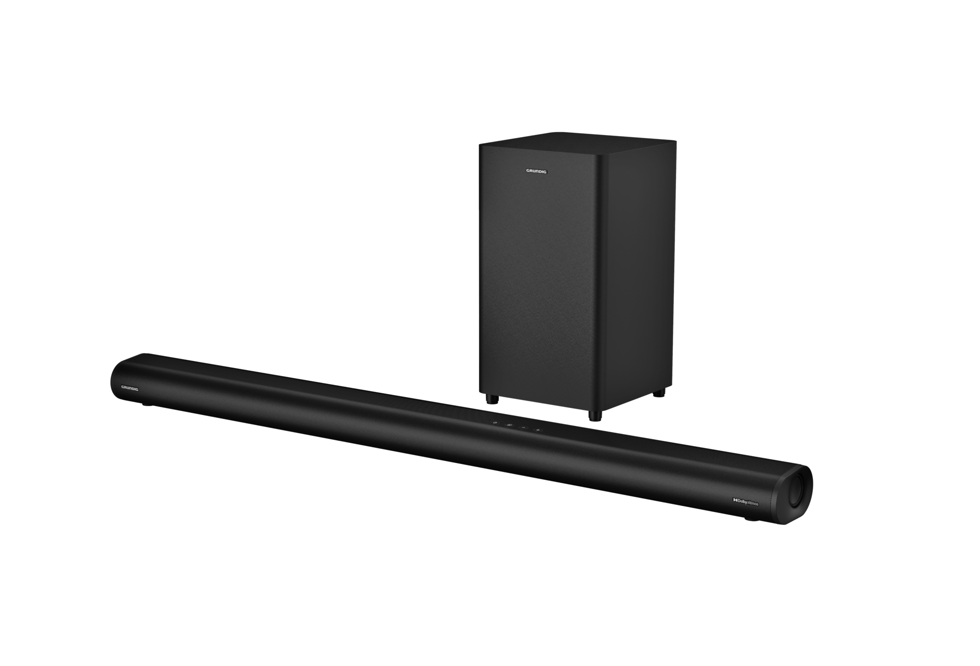 DSB 5000 Bluetooth Hoparlörler