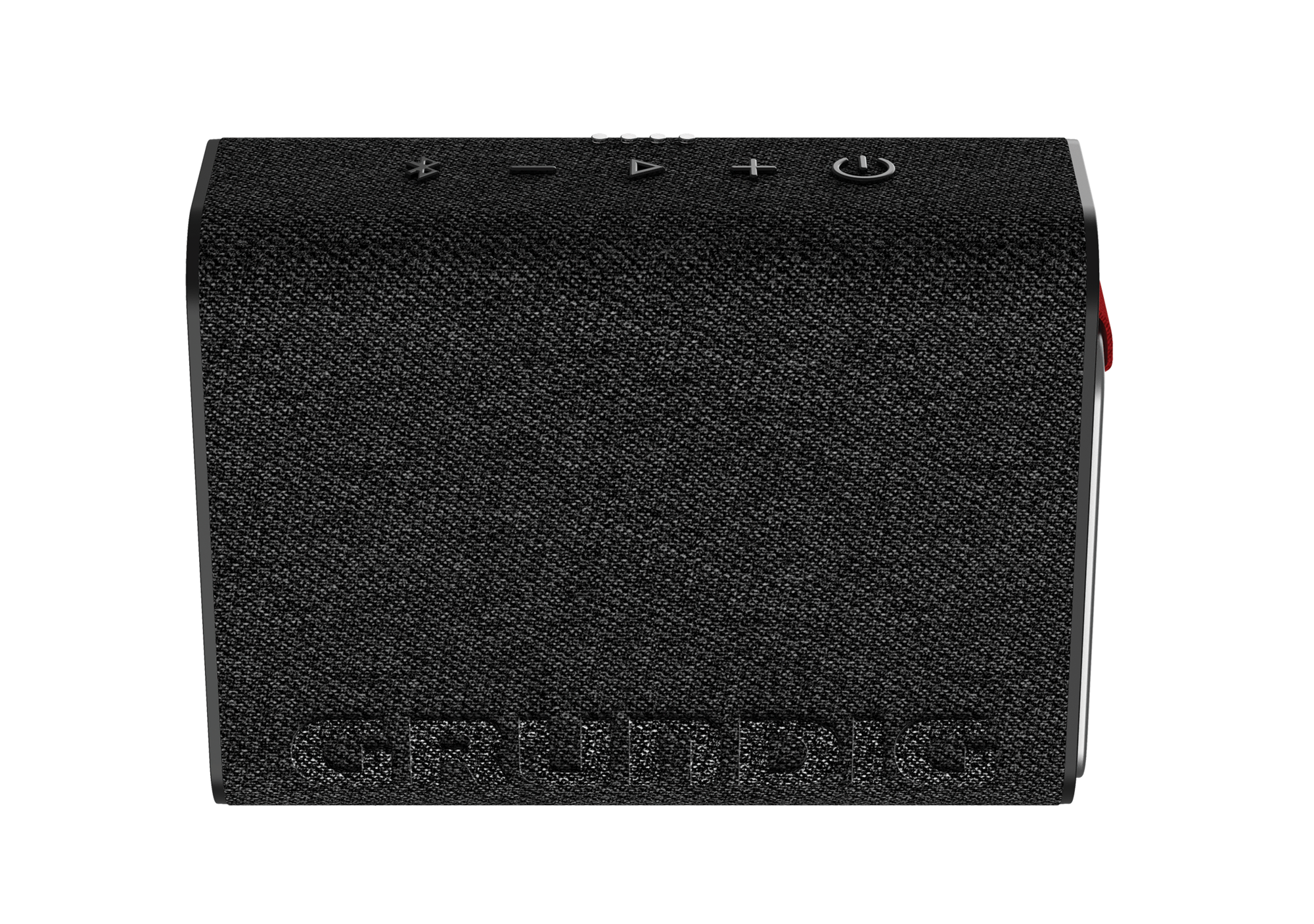 Jam 2 Black Bluetooth Hoparlörler