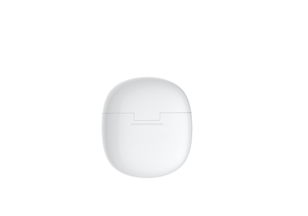 Grundig GEP 1000 Bluetooth Kulak İçi Kulaklık Bluetooth Kulaklık