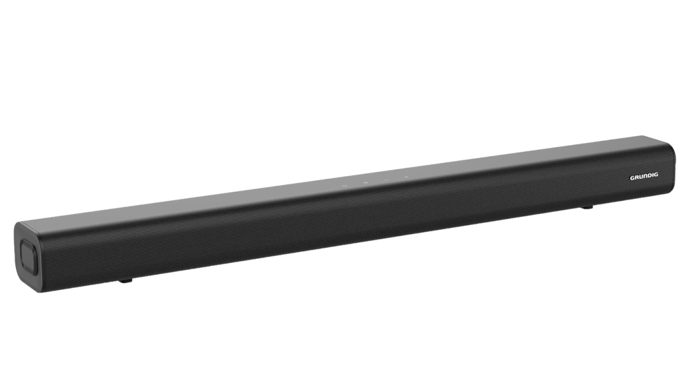 DSB991 Soundbar Ev Sinema Sistemi