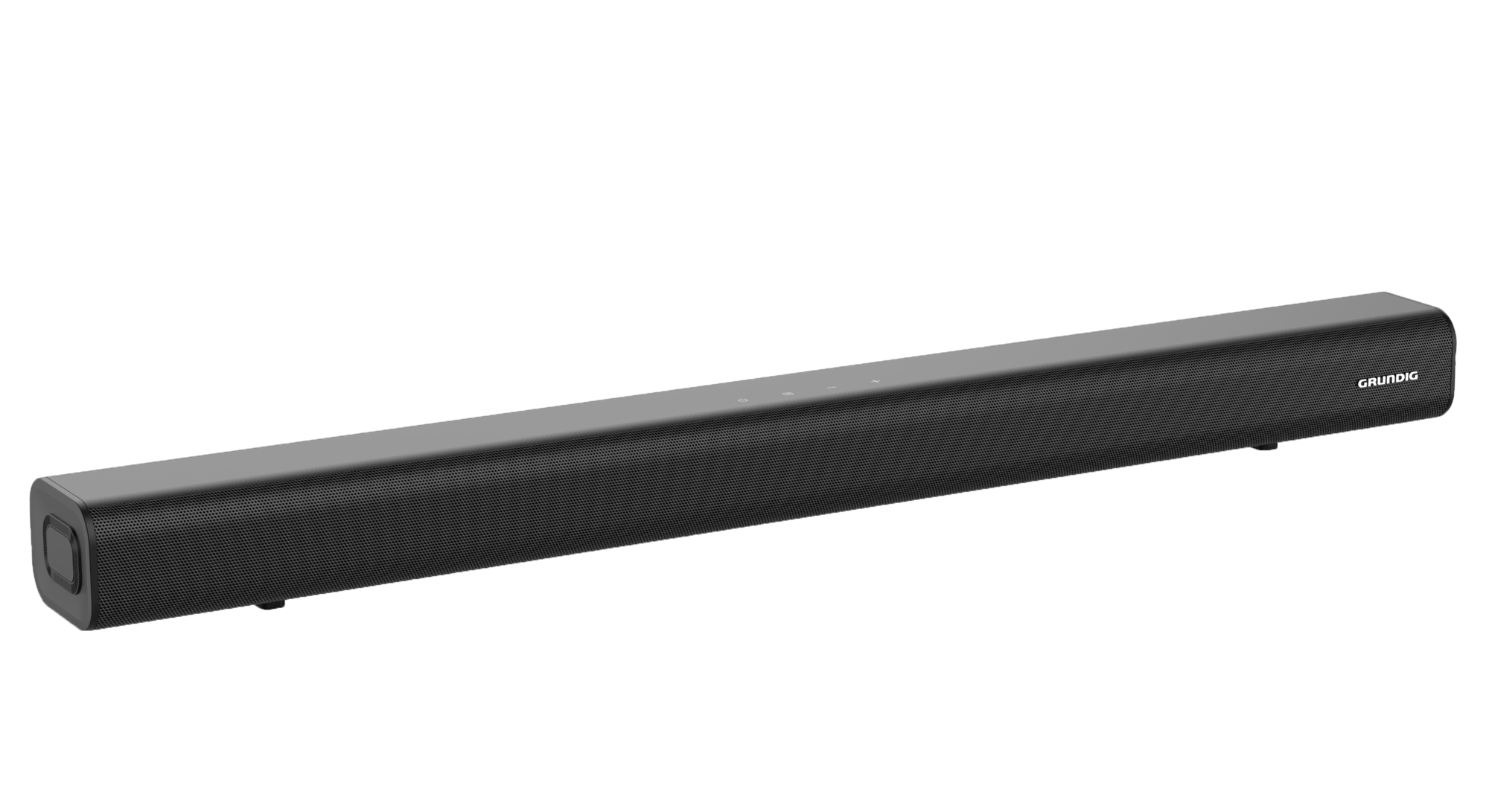 DSB991 Soundbar Ev Sinema Sistemi