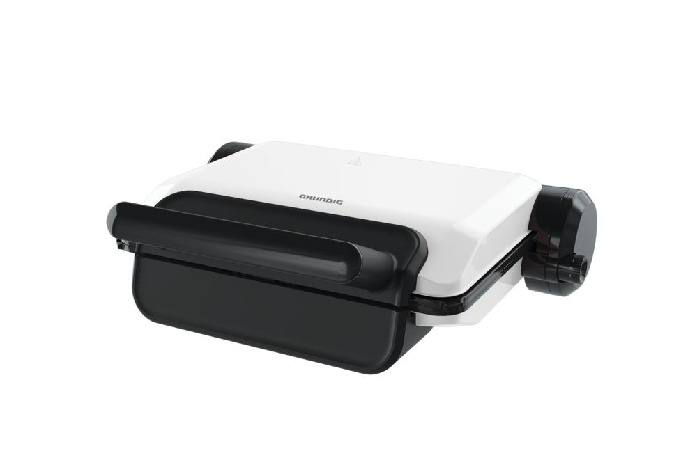 CG 5960 Y Tost Makinesi