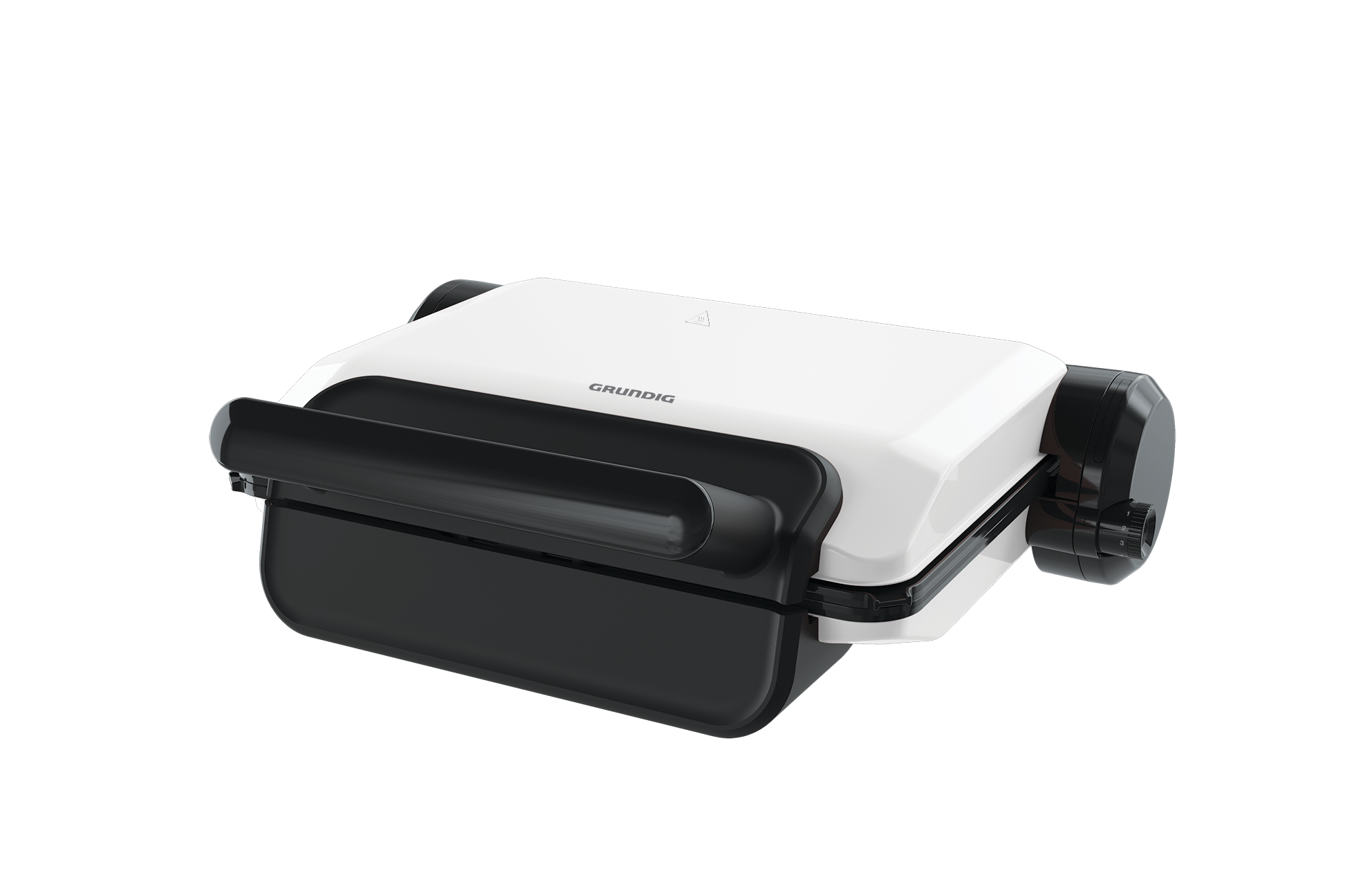 CG 5960 Y Tost Makinesi