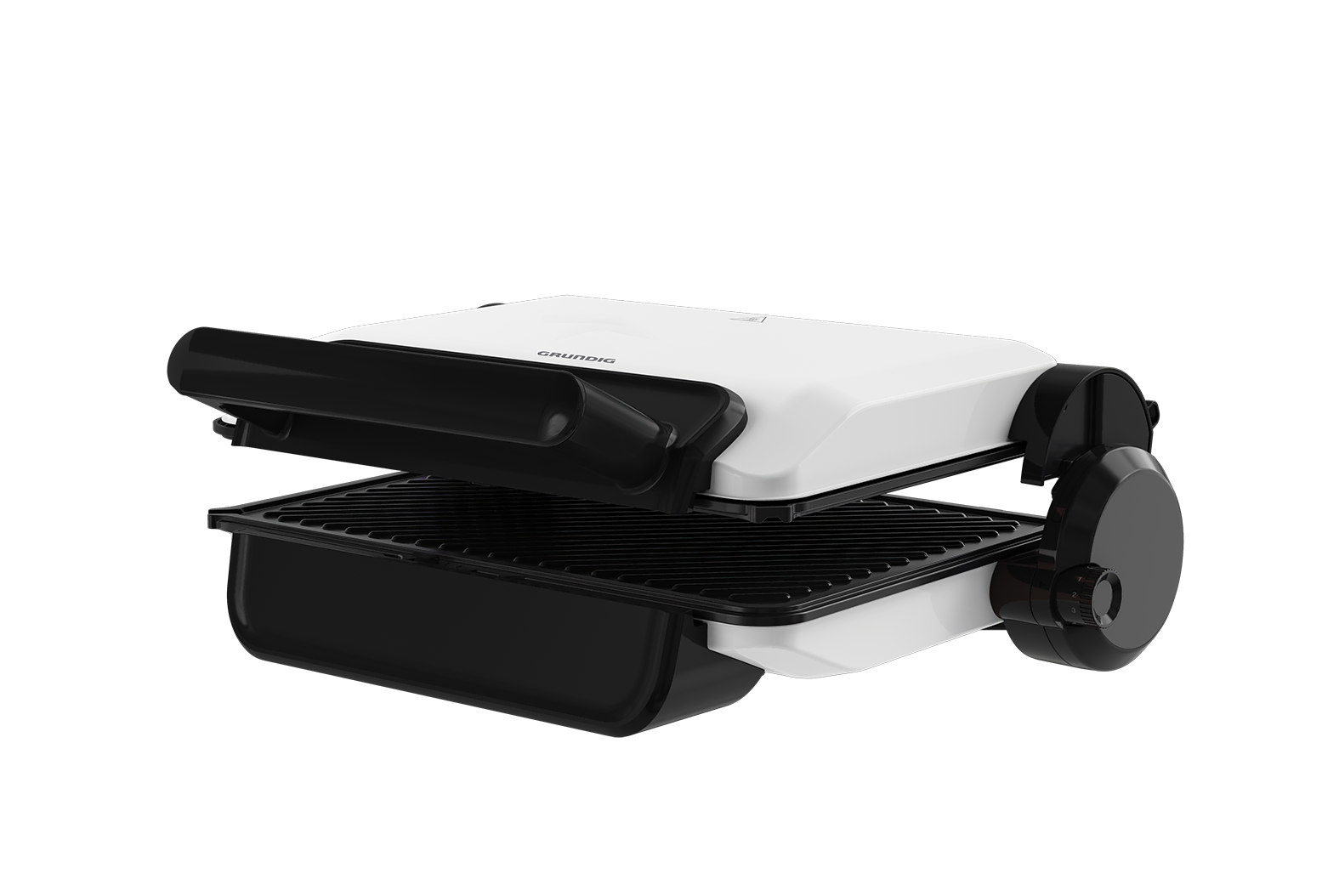 CG 5960 Y Tost Makinesi