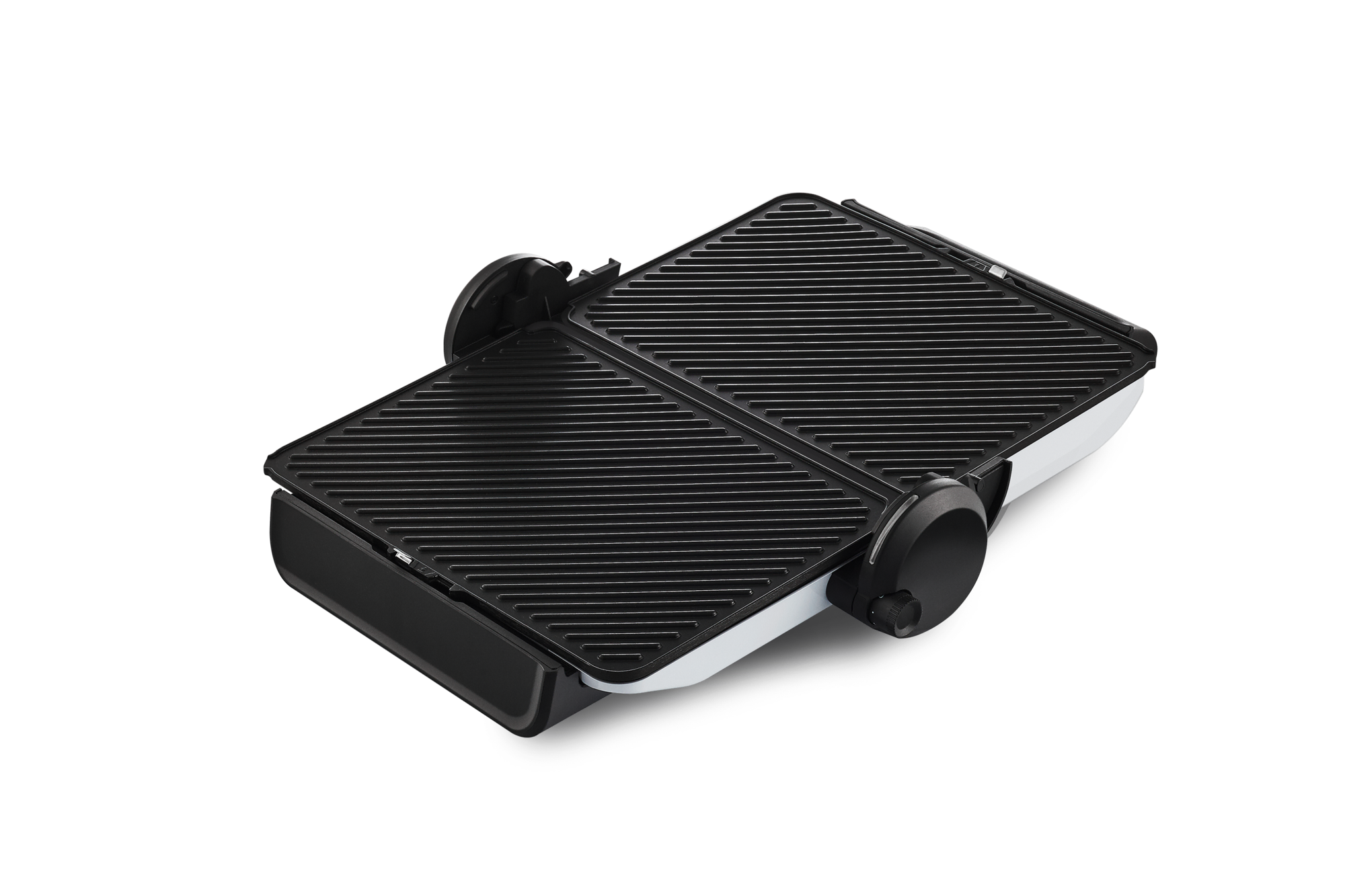 CG 5960 Y Tost Makinesi