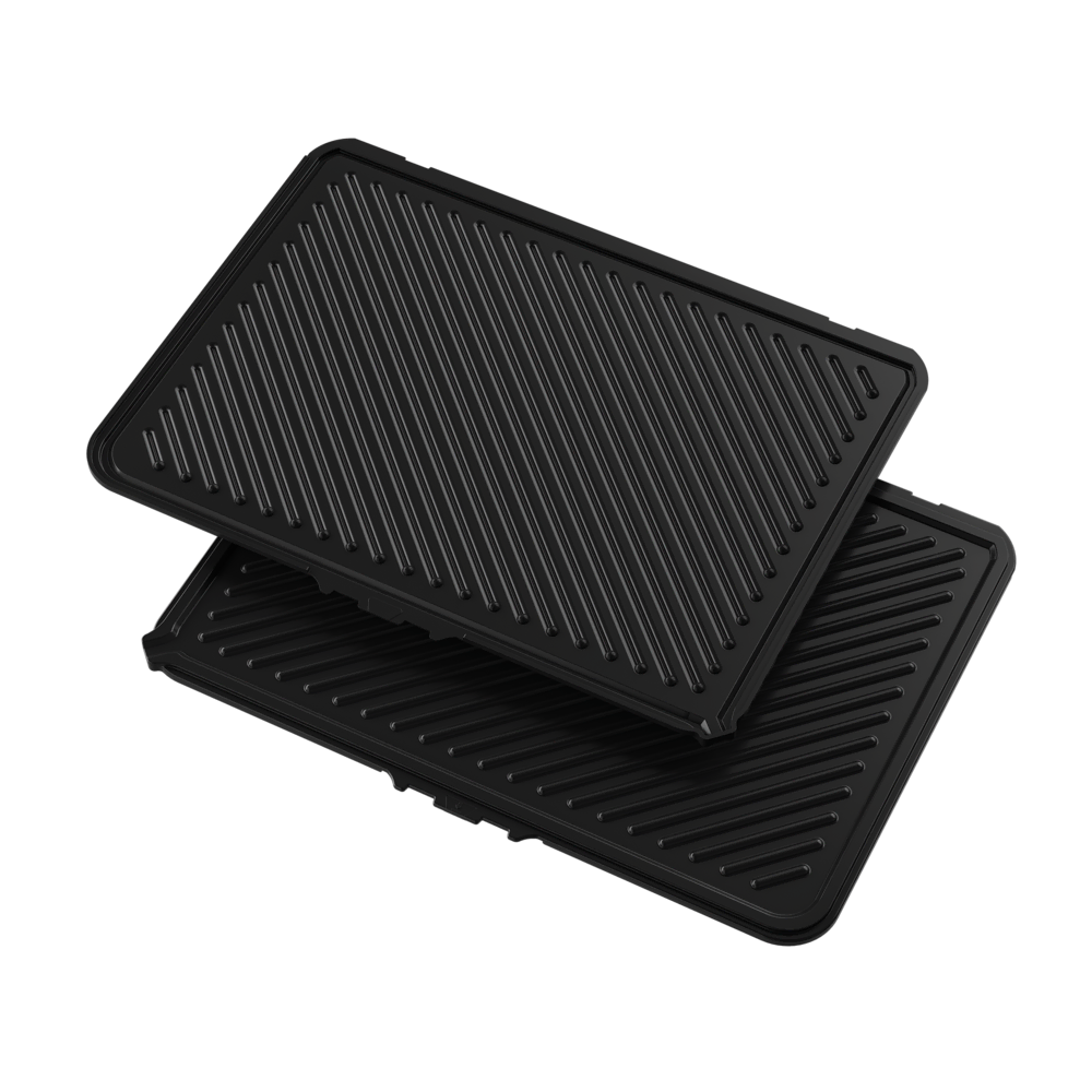 CG 5960 Y Tost Makinesi