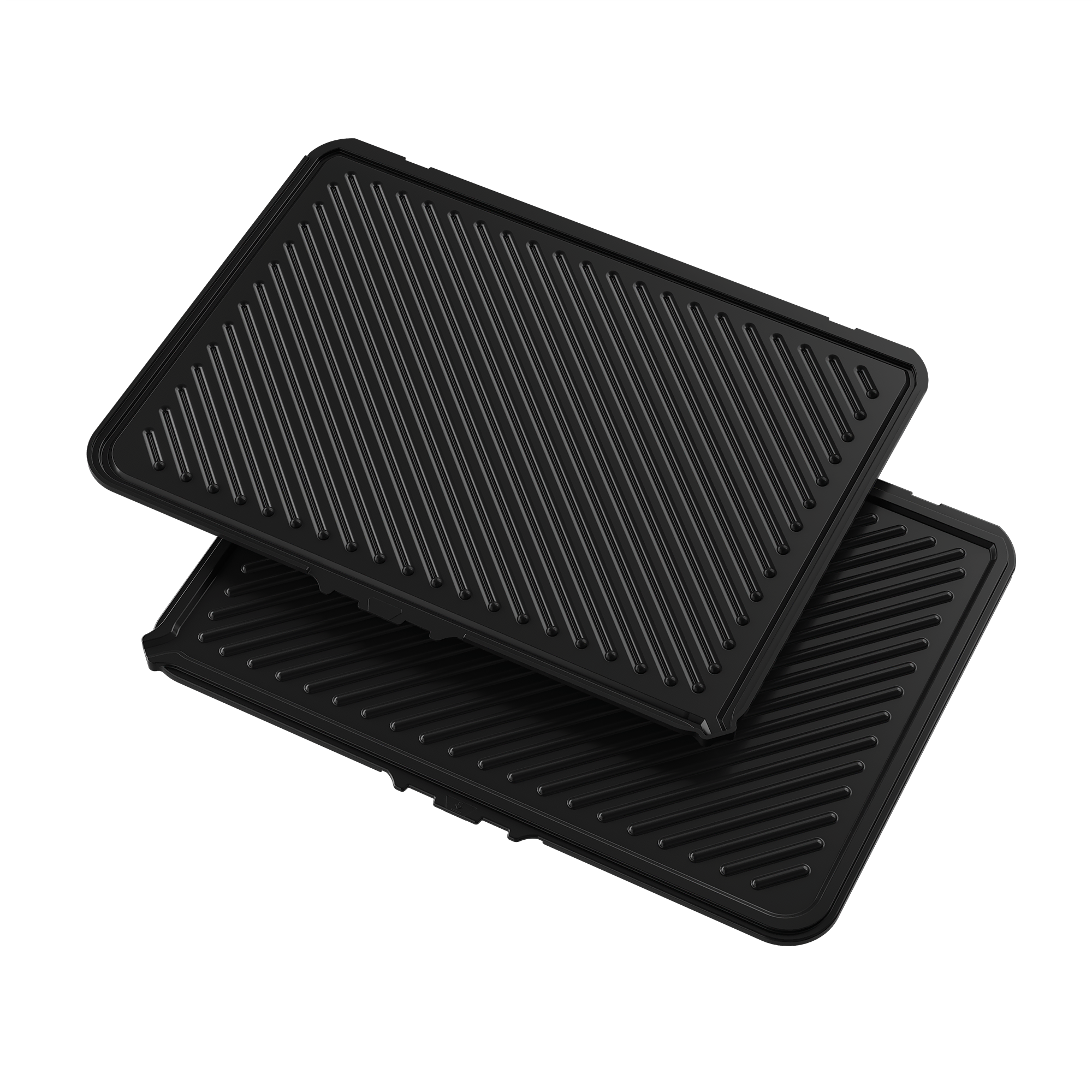 CG 5960 Y Tost Makinesi