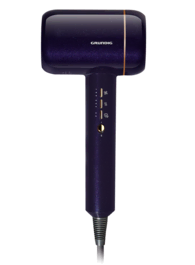 HD 9980 IONICA BLUE | Saç Kurutma Makinesi | Kişisel Bakım