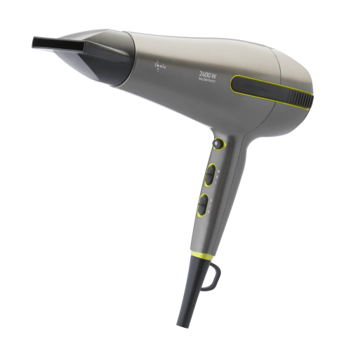 HD 8680 Saç Kurutma Makinesi