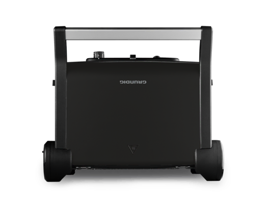 CG 4006 S Tost Makinesi