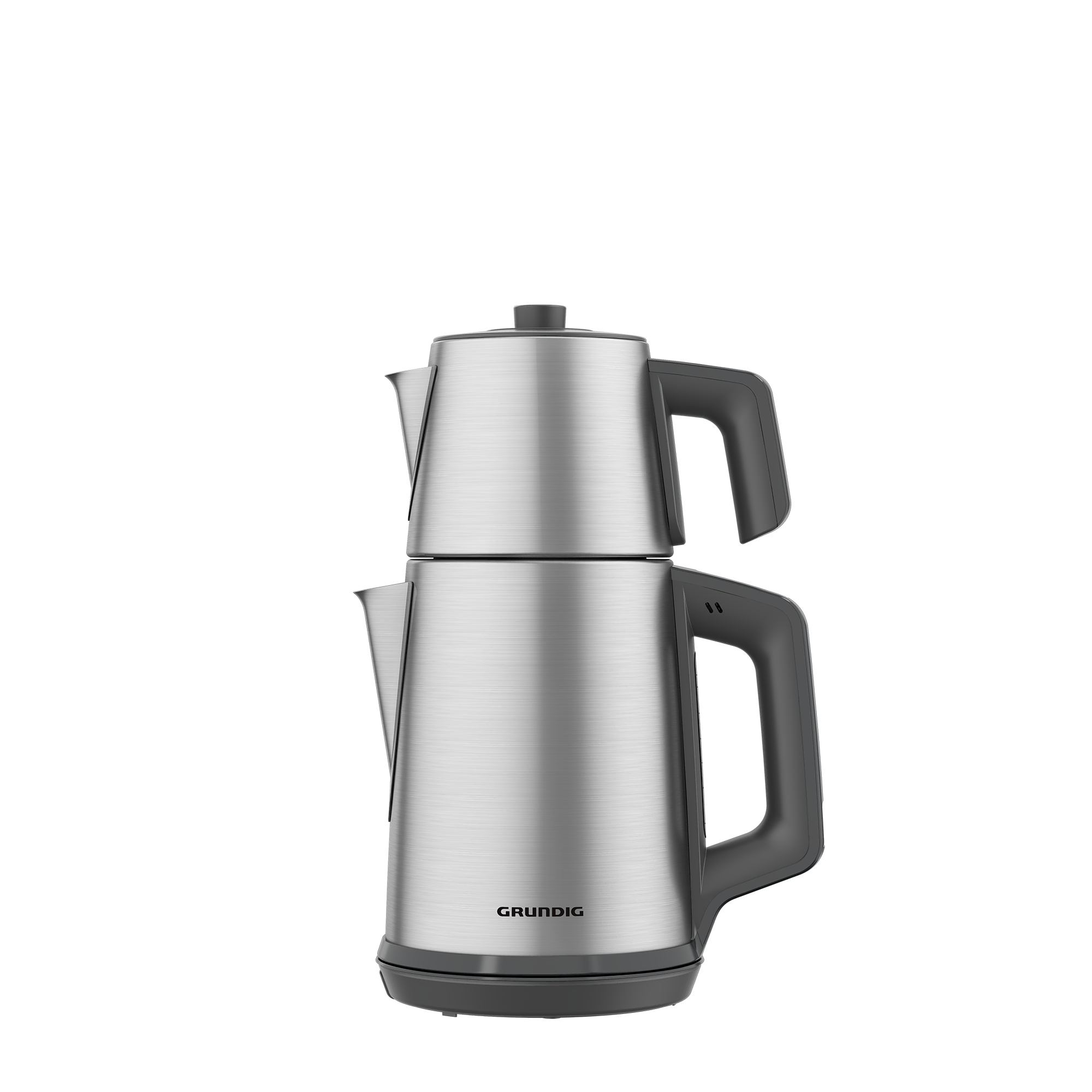 CM 4020 I Çay Makinesi