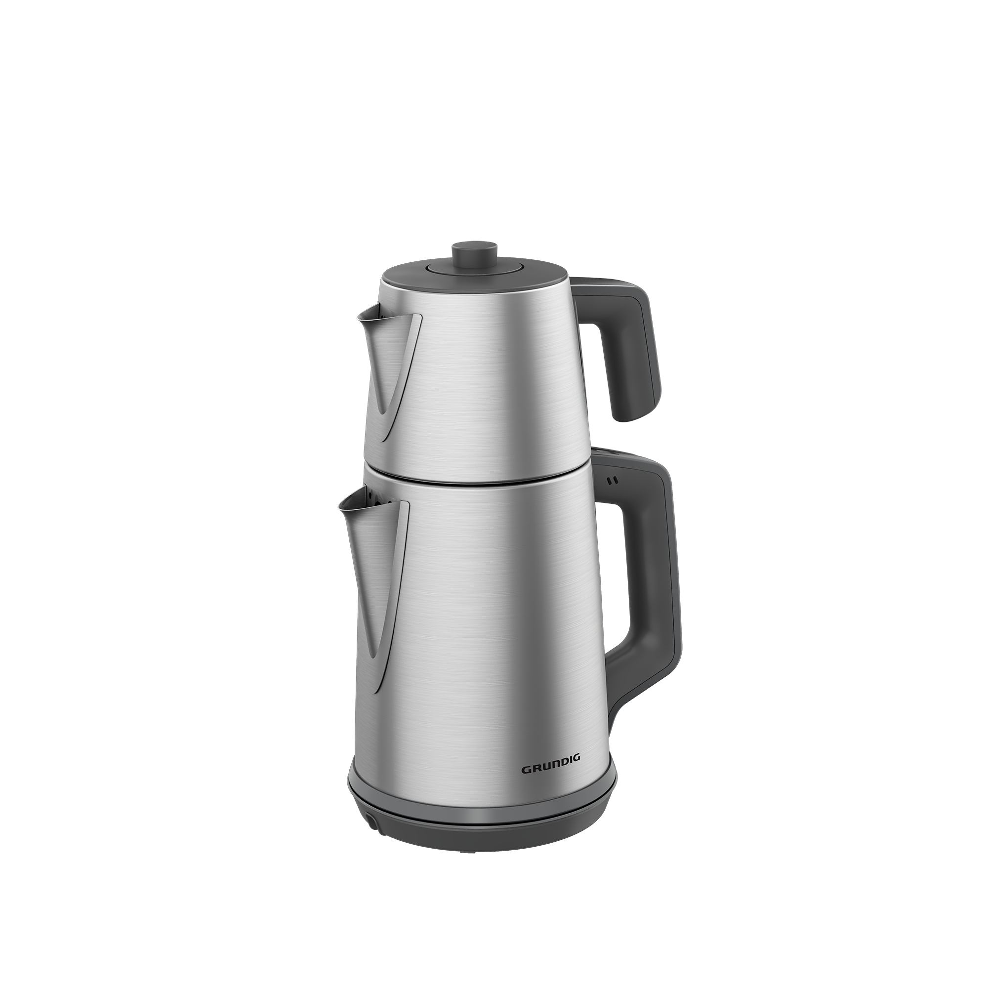 CM 4020 I Çay Makinesi