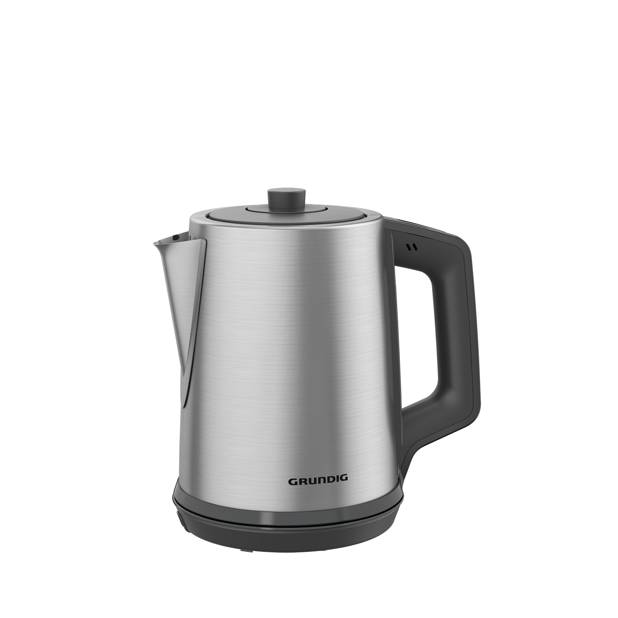 CM 4020 I Çay Makinesi
