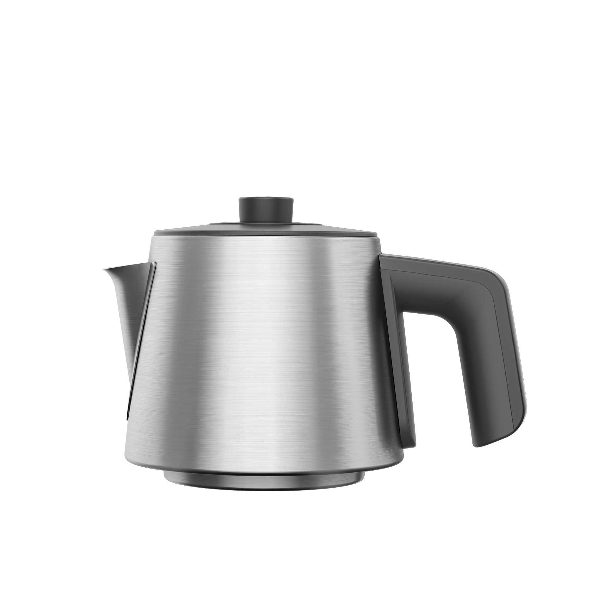 CM 4020 I Çay Makinesi