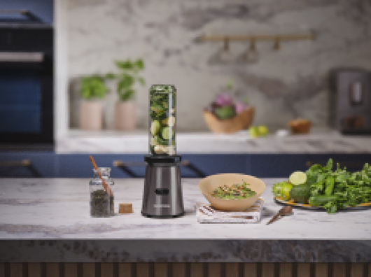 KB 4134 TDX Blender