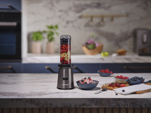 KB 4134 TDX Blender