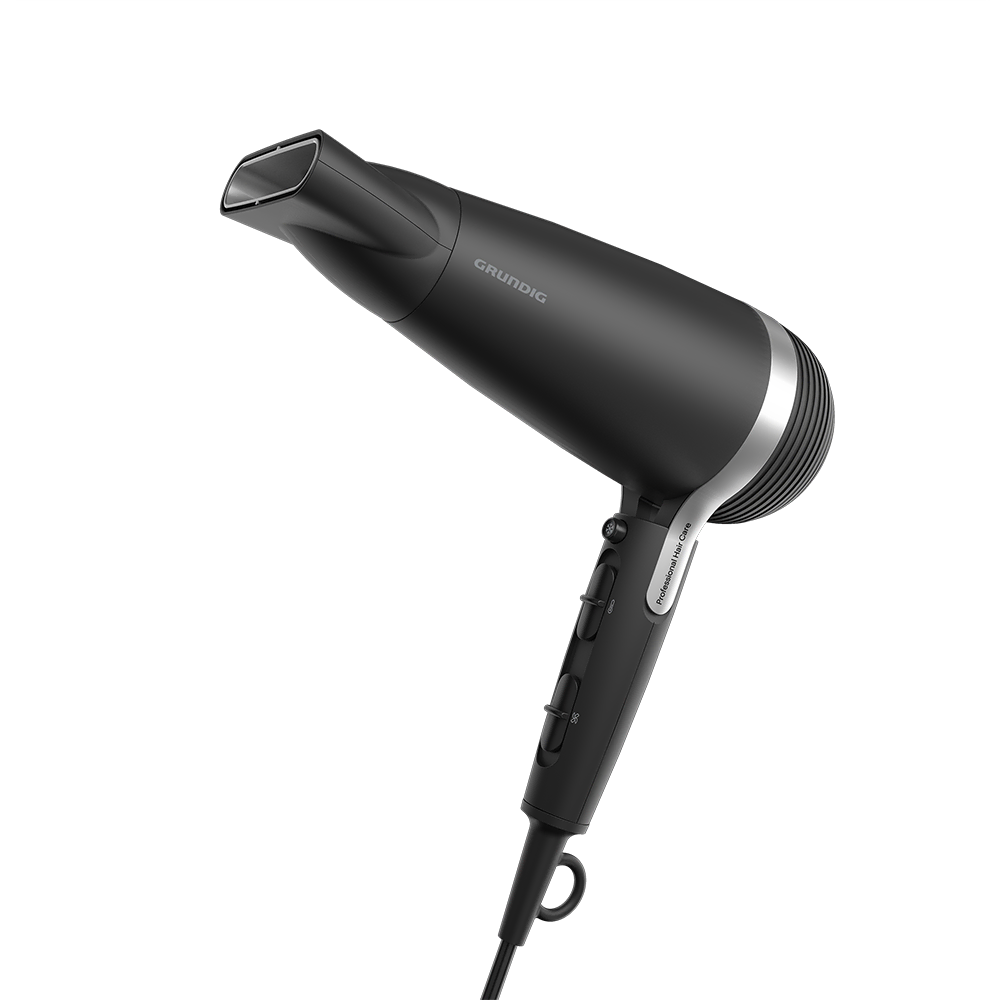 HD 7082 Saç Kurutma Makinesi