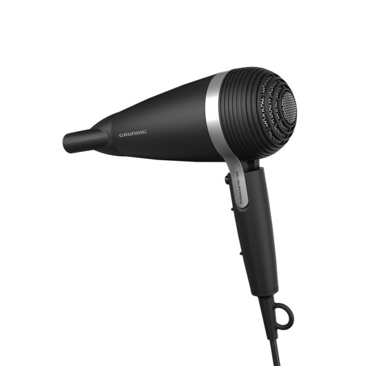 HD 7082 Saç Kurutma Makinesi